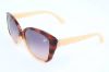 Picture of Swarovski Sunglasses SK0058