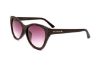 Picture of Swarovski Sunglasses SK0108-F