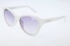 Picture of Swarovski Sunglasses SK0108-F