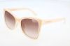 Picture of Swarovski Sunglasses SK0109-F