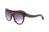 Picture of Swarovski Sunglasses SK0110-F