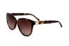 Picture of Swarovski Sunglasses SK0120-F