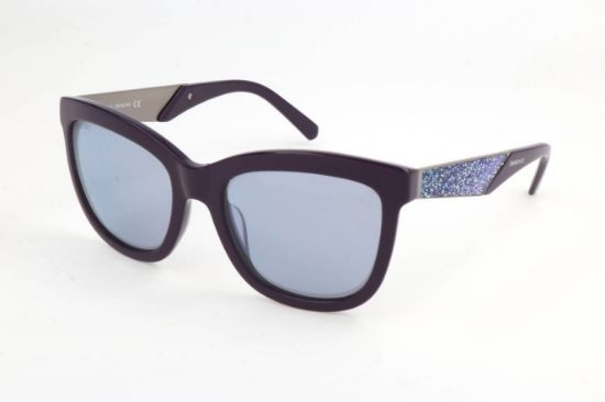 Picture of Swarovski Sunglasses SK0125