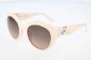 Picture of Swarovski Sunglasses SK0140