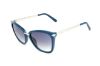 Picture of Swarovski Sunglasses SK0152