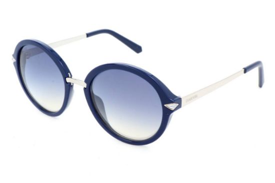 Picture of Swarovski Sunglasses SK0153