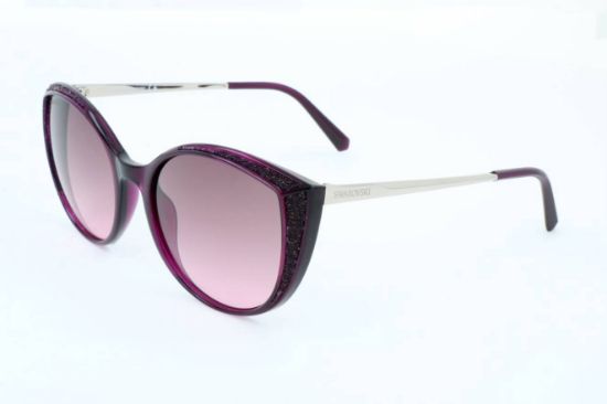 Picture of Swarovski Sunglasses SK0168
