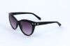 Picture of Swarovski Sunglasses SK0176