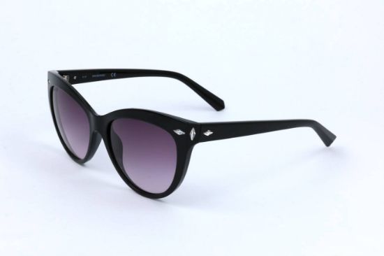 Picture of Swarovski Sunglasses SK0176