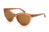 Picture of Swarovski Sunglasses SK0176