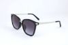 Picture of Swarovski Sunglasses SK0183-D