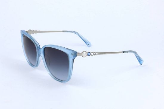 Picture of Swarovski Sunglasses SK0189