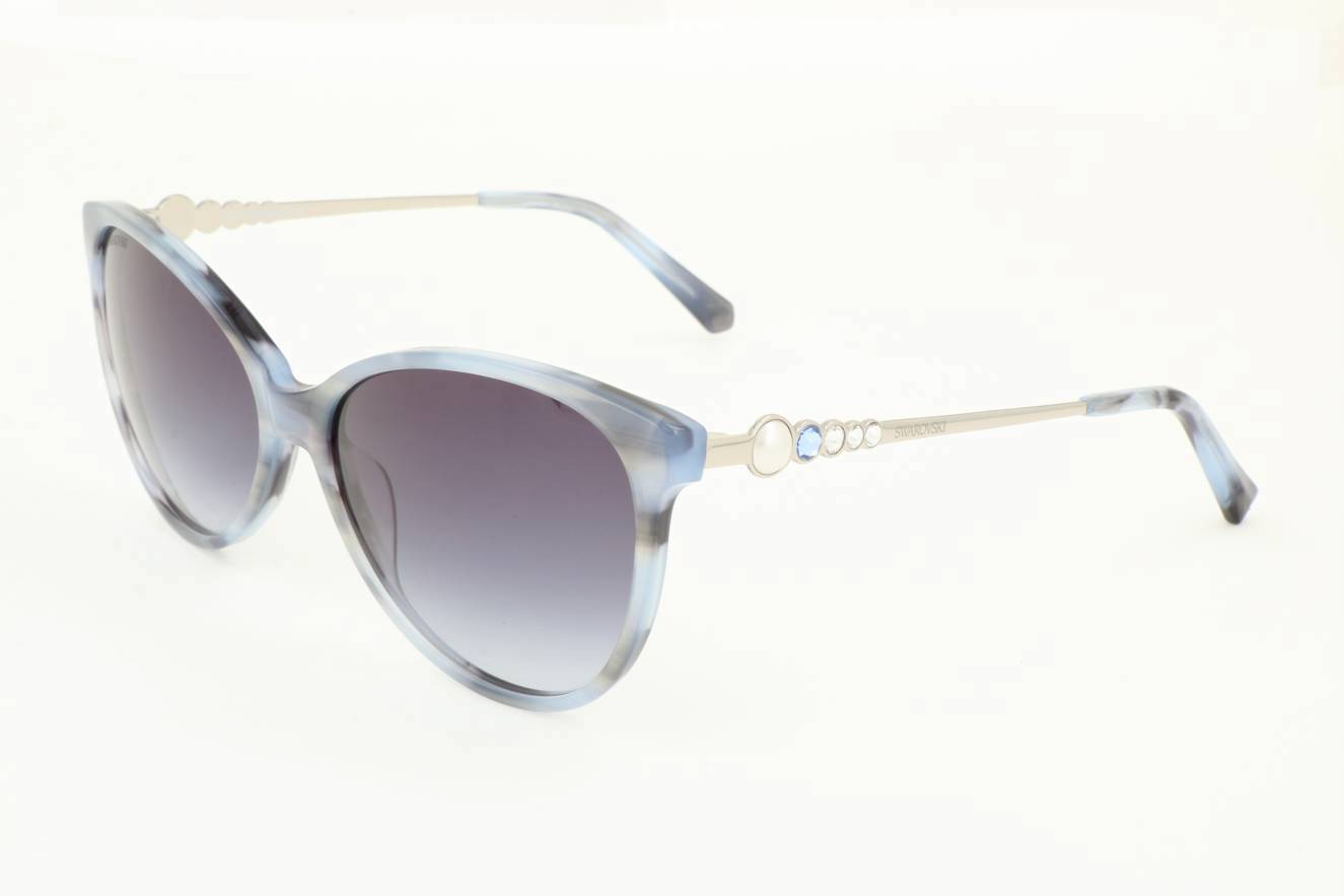Picture of Swarovski Sunglasses SK0190
