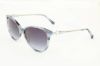 Picture of Swarovski Sunglasses SK0190
