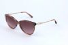 Picture of Swarovski Sunglasses SK0190