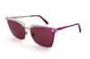 Picture of Swarovski Sunglasses SK0196