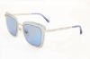 Picture of Swarovski Sunglasses SK0198