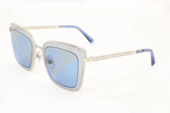 Picture of Swarovski Sunglasses SK0198