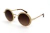 Picture of Swarovski Sunglasses SK0199