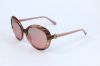 Picture of Swarovski Sunglasses SK0204