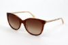 Picture of Swarovski Sunglasses SK0218
