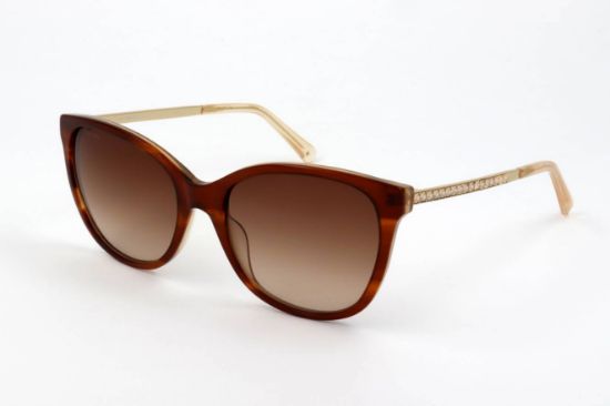 Picture of Swarovski Sunglasses SK0218