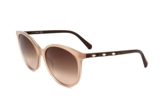 Picture of Swarovski Sunglasses SK0223