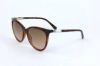 Picture of Swarovski Sunglasses SK0226