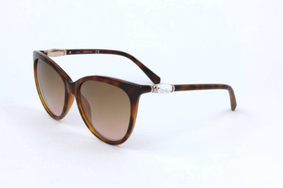 Picture of Swarovski Sunglasses SK0226