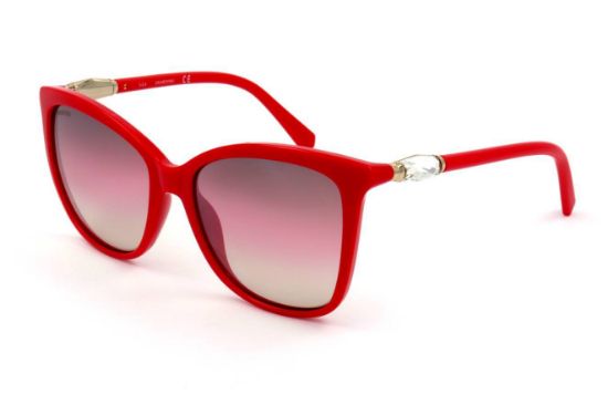 Picture of Swarovski Sunglasses SK0227