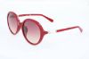 Picture of Swarovski Sunglasses SK0228-F