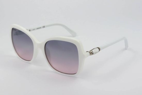 Picture of Swarovski Sunglasses SK0235-H