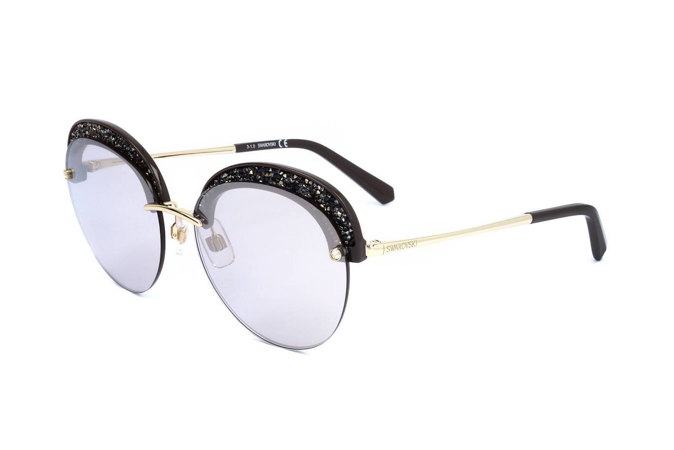 Picture of Swarovski Sunglasses SK0256