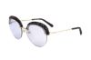 Picture of Swarovski Sunglasses SK0256