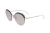 Picture of Swarovski Sunglasses SK0256