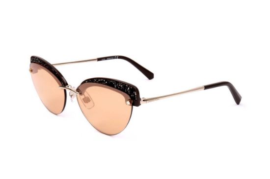 Picture of Swarovski Sunglasses SK0257