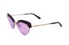 Picture of Swarovski Sunglasses SK0257