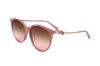 Picture of Swarovski Sunglasses SK0288-D