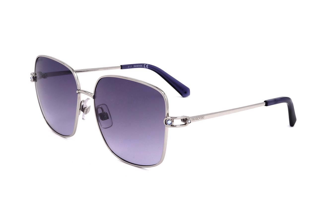 Picture of Swarovski Sunglasses SK0313