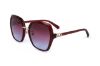 Picture of Swarovski Sunglasses SK0315-D