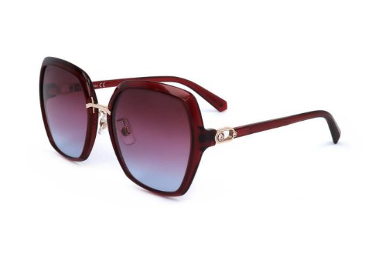 Picture of Swarovski Sunglasses SK0315-D