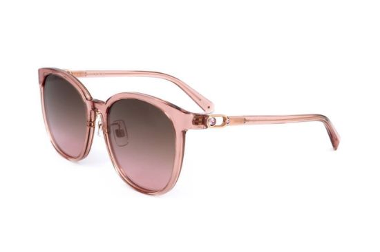 Picture of Swarovski Sunglasses SK0316-D
