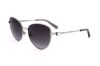 Picture of Swarovski Sunglasses SK0330
