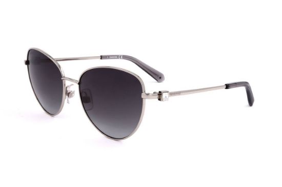 Picture of Swarovski Sunglasses SK0330