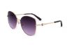 Picture of Swarovski Sunglasses SK0332-D