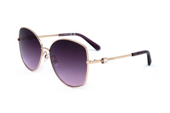 Picture of Swarovski Sunglasses SK0332-D
