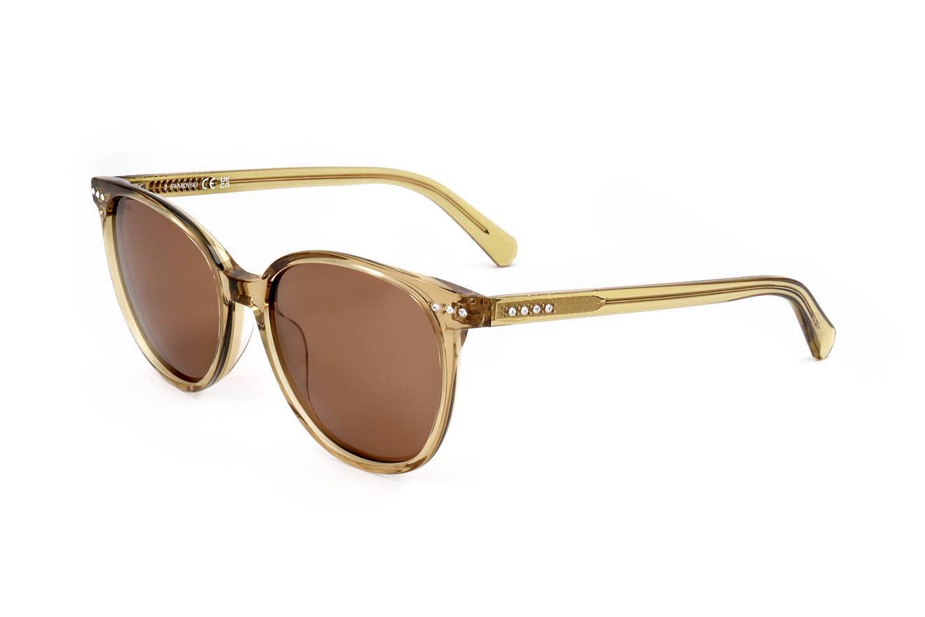 Picture of Swarovski Sunglasses SK0354