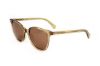 Picture of Swarovski Sunglasses SK0354