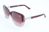 Picture of Swarovski Sunglasses SK9030