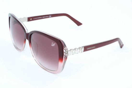 Picture of Swarovski Sunglasses SK9030